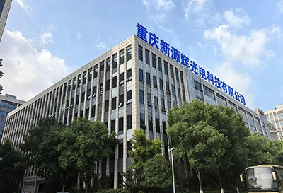 Veća tvornica, veći kapacitet – vaš partner od povjerenja za velike-narudžbe ...