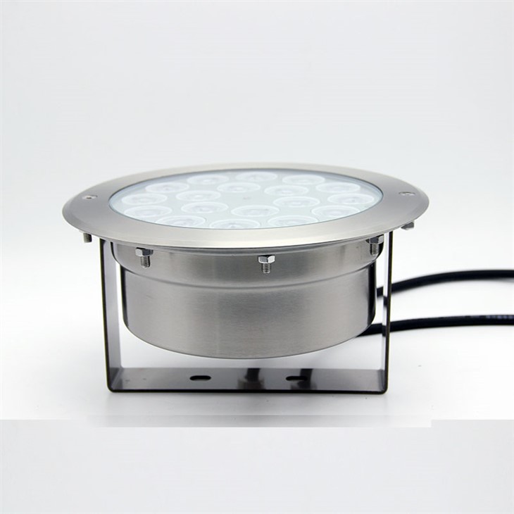 Remote Control Rgb Underwater Led Pool Light SUPPLIER Remote Control Rgb Underwater Led Pool Light SUPPLIER