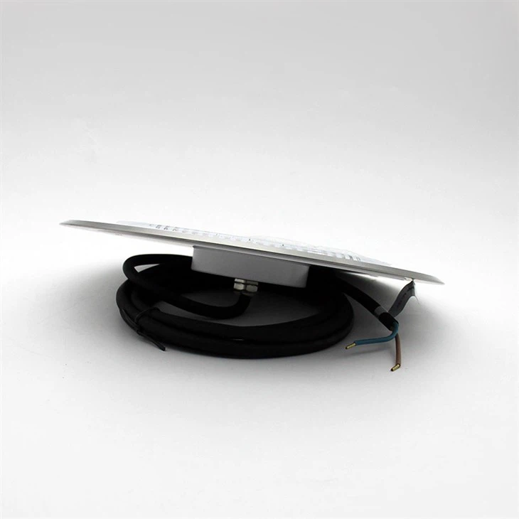 Wall Mounted Led Swimming Pool Light xinyuanhui